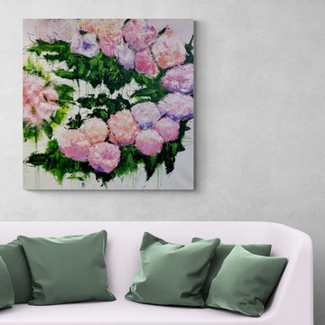 My beautiful flowers 27